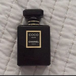 coco chanel noir sephora